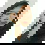 Sallina Nafisa profile icon