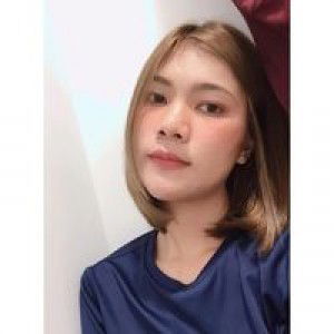 Chompoo Naewnaew profile icon