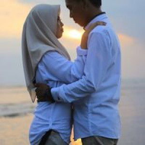 Tatunya Mahmud New profile icon