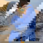 Tatunya Mahmud New profile icon