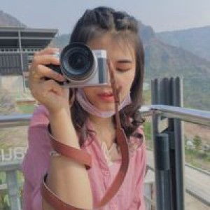 Sumalee Smosorn profile icon