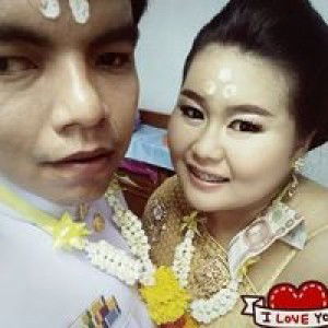 Aunaun Jiraporn profile icon