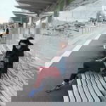 Ratchaneekorn Saetiao profile icon