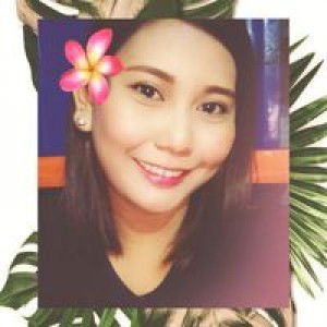 Estrellado Anjanette profile icon