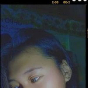 Cristina Pomida profile icon