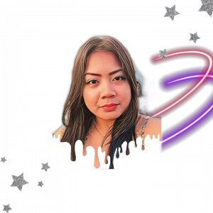 Ann Carbaquil profile icon