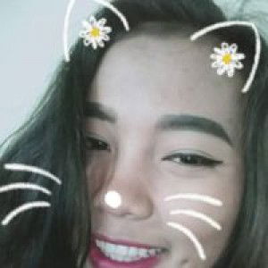 Rantih Fitriyani profile icon