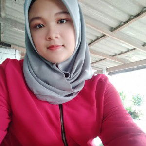 วริศรา สําหนาว profile icon