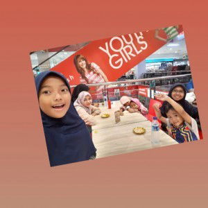 zalfa channel profile icon