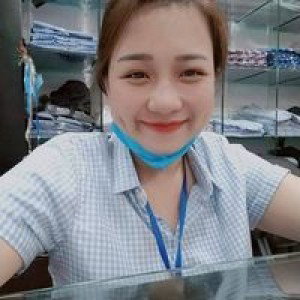 Hạo Nhiên profile icon