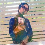 คน'ตา เล็ก profile icon