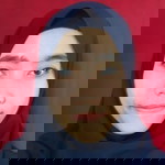 Nuraidah Alrusdani profile icon