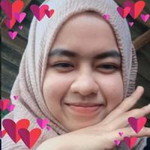 Wan Yanya profile icon