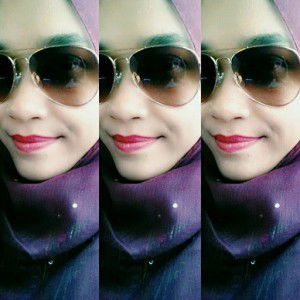 Fatin Marinah profile icon