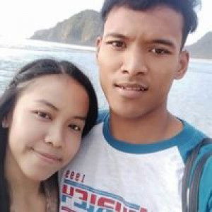 Linda Dalin Prasetya profile icon