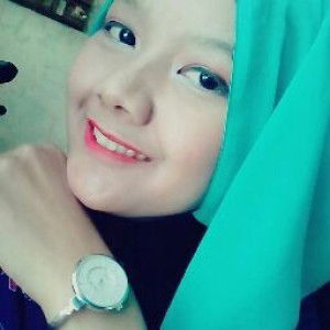 Okta Dwi Lestari profile icon