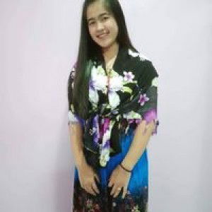 Kanlayanee Manotham profile icon