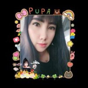 ปู  เป้ profile icon