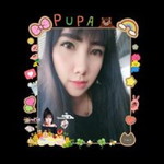ปู เป้ profile icon