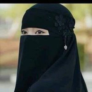 Ukhti Walpiroh Al'wadud profile icon