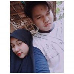 SilLahh profile icon