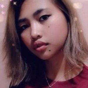 Maricar MoraLida Diesta profile icon