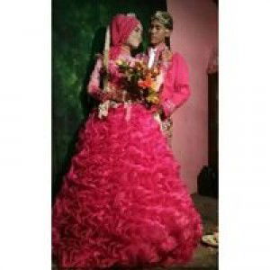 Khusnull Khotimah profile icon