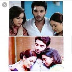 Aghniya Amaliya Ravish profile icon