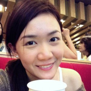 Janelle Yu profile icon