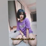 นับ หนึ่ง ง. profile icon