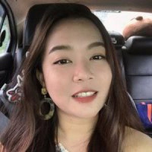 Juy Patraporn profile icon