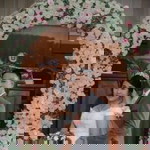 Joy SanBuenaventura Aguja profile icon