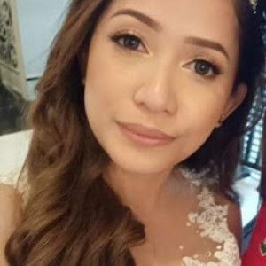 izamae silva profile icon