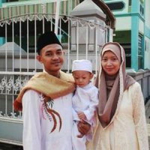 Shelly Rosyalina profile icon