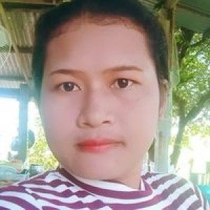 สุจิวรรณ วิไลสาน profile icon