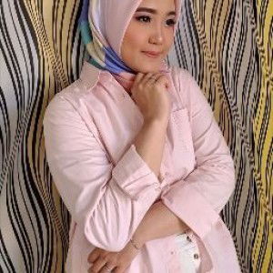 Anaa Nana profile icon