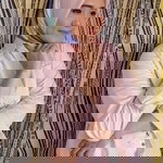 Anaa Nana profile icon