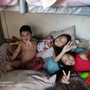 Deita Kris profile icon