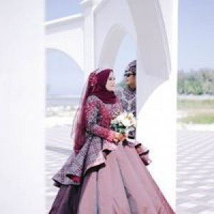 Nur Aaisya profile icon