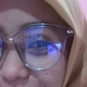 Rani Marlina profile icon