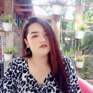 Nutty Parichat profile icon