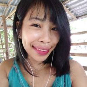 M Jhane BHabe profile icon