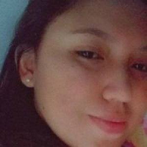 Diane Atienza Sta Maria profile icon