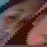 Diane Atienza Sta Maria profile icon