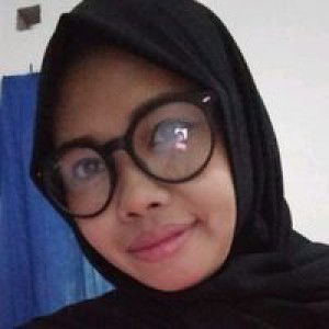 Onyah Jii Hardie profile icon