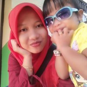 Faridaahh profile icon
