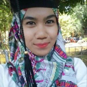 Winda Khoirina profile icon