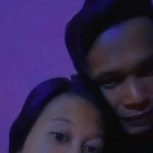 Natasya Putri profile icon