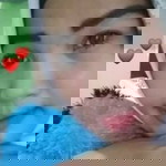 Lis Sur Yani profile icon