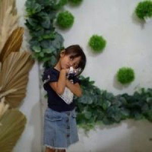 Dian Novita Putri profile icon